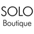 Boilerplate Logo