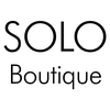 Boilerplate Logo