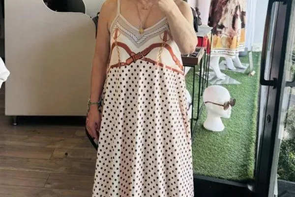 Cream